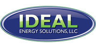 Ideal Energy Solutions