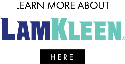 LamKleenLearnMore@4x