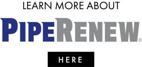 PipeRenewLearnMore@