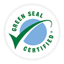 green-seal-150x150