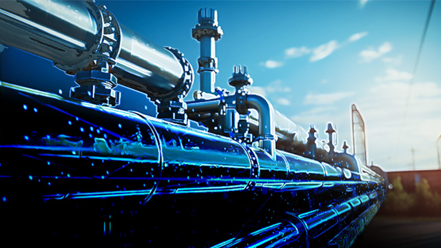 Emerging Trends in Pipeline Remediation, Maintenance, and Production Chemicals