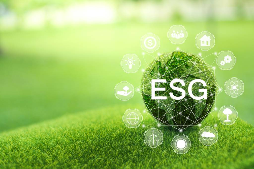 ESG Meets Profitability: Best Practices for E&P Sustainability and Production Optimization