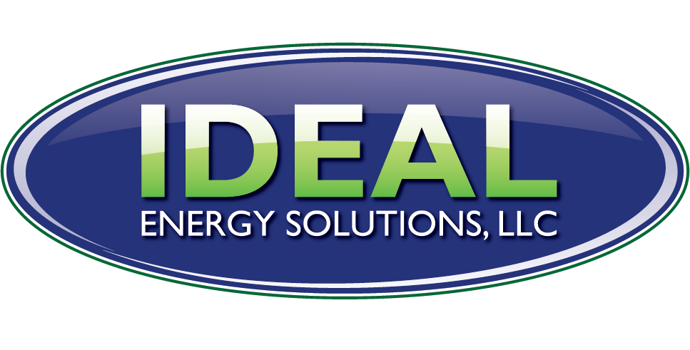 Ideal Energy Solutions, LLC Announces New Multi-Million Dollar Debt Facility With VeraBank