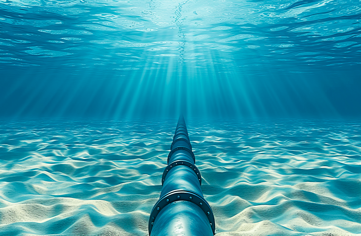 Battling Paraffin and Asphaltenes Offshore: What Makes It More Challenging at Sea?