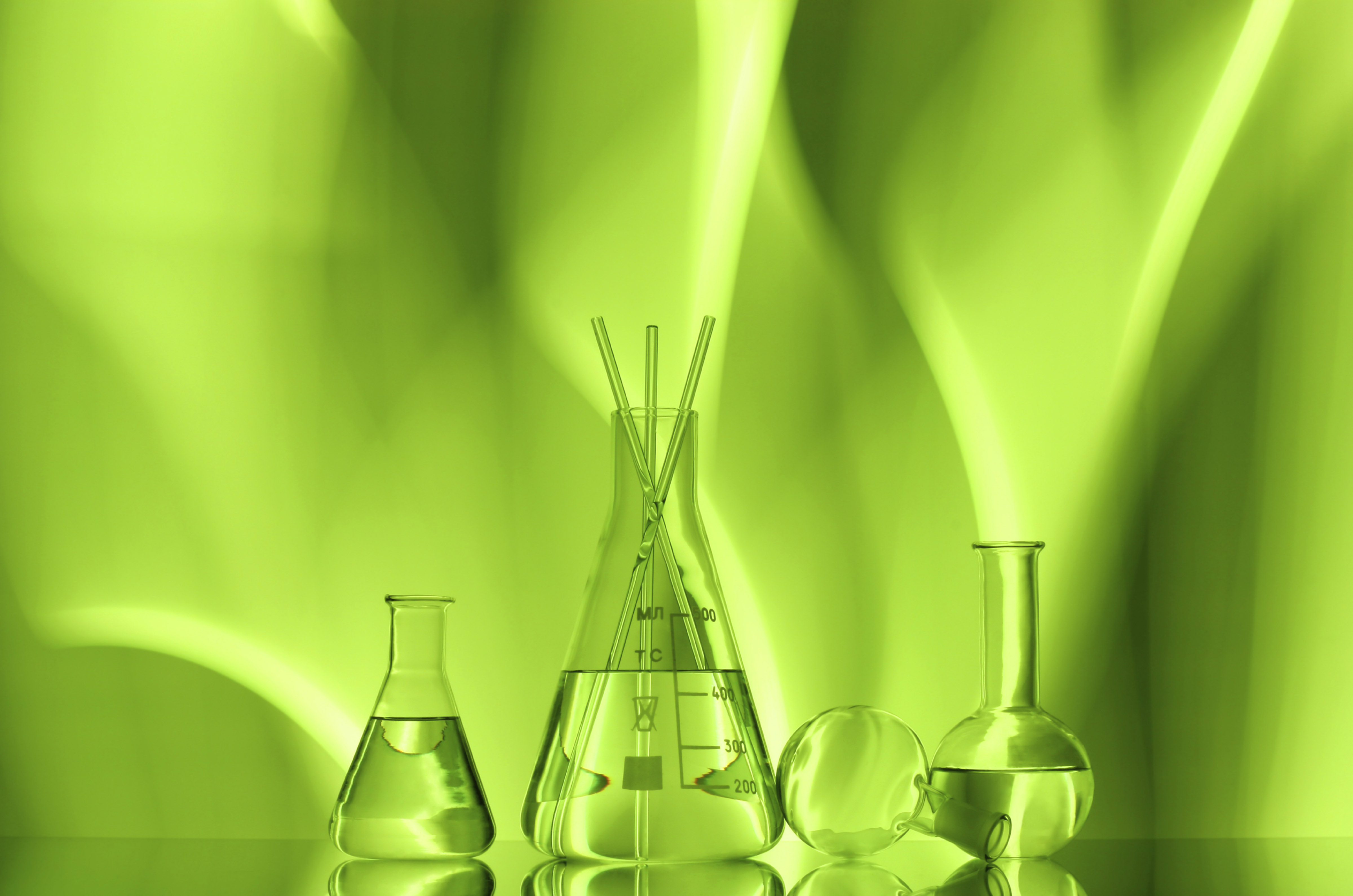 How Green Chemistry Is Revolutionizing Paraffin Management